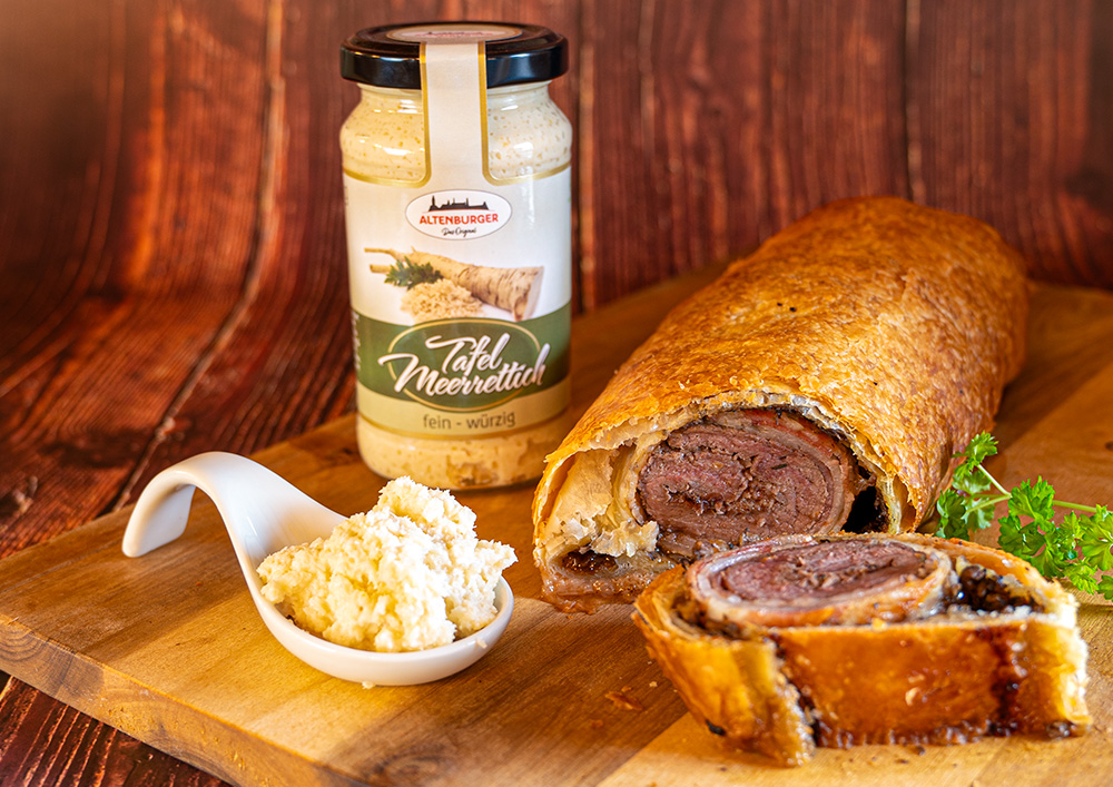 fleisch mit tafel meererttich fleisch mit tafel meerrettich