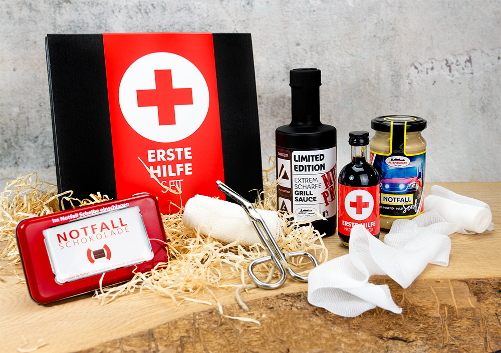 erste hilfe box produkte erste hilfe box produkte