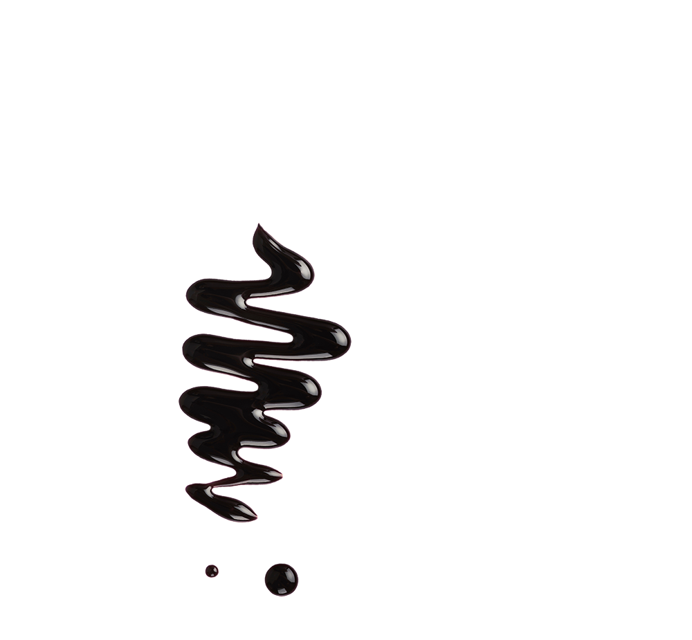 balsamico balsamico