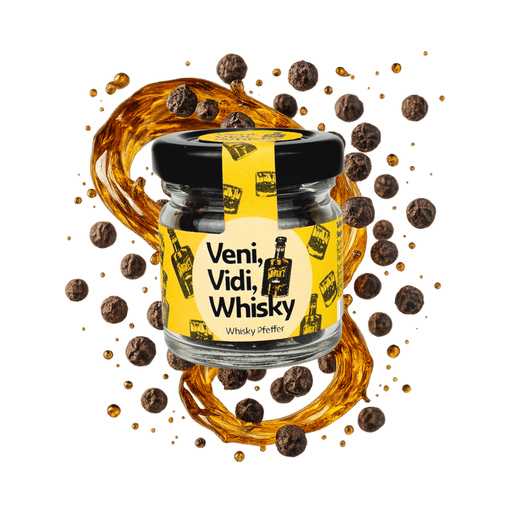 deko whisky peffer vorschau
