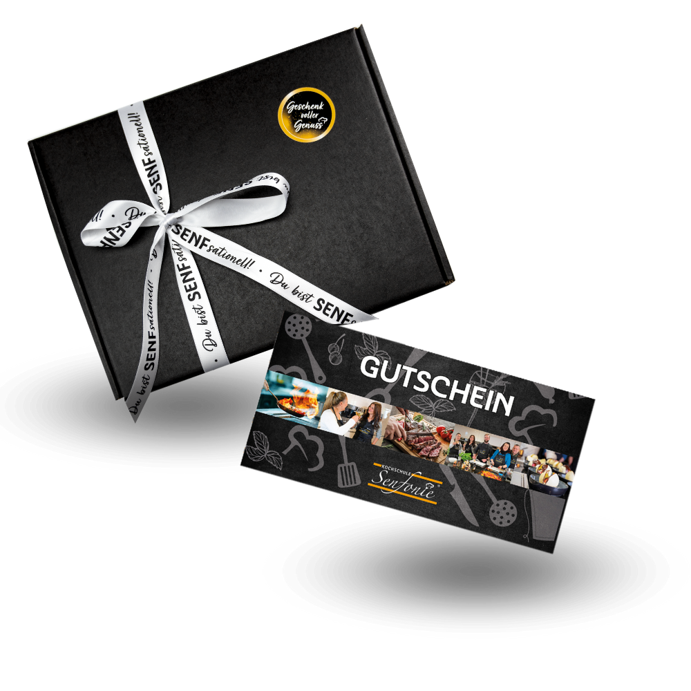 gutschein mit gutscheinbox gutschein mit gutscheinbox
