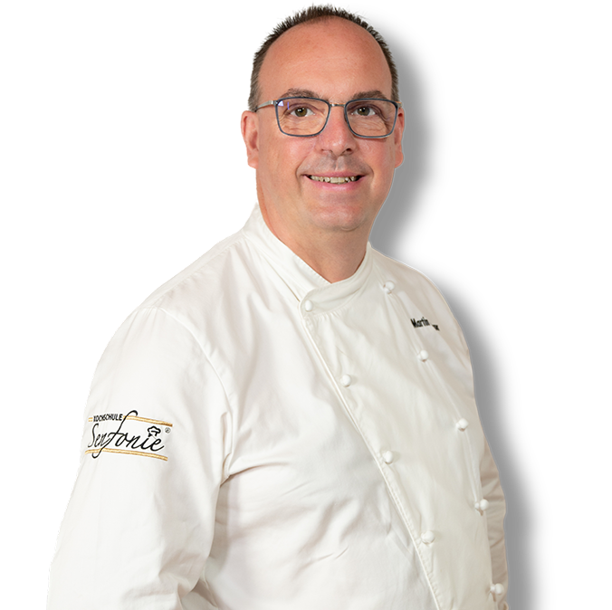 kuechenemeister martin schloesser