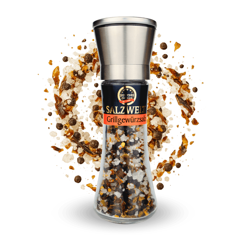 deko grillgewürz vorschau