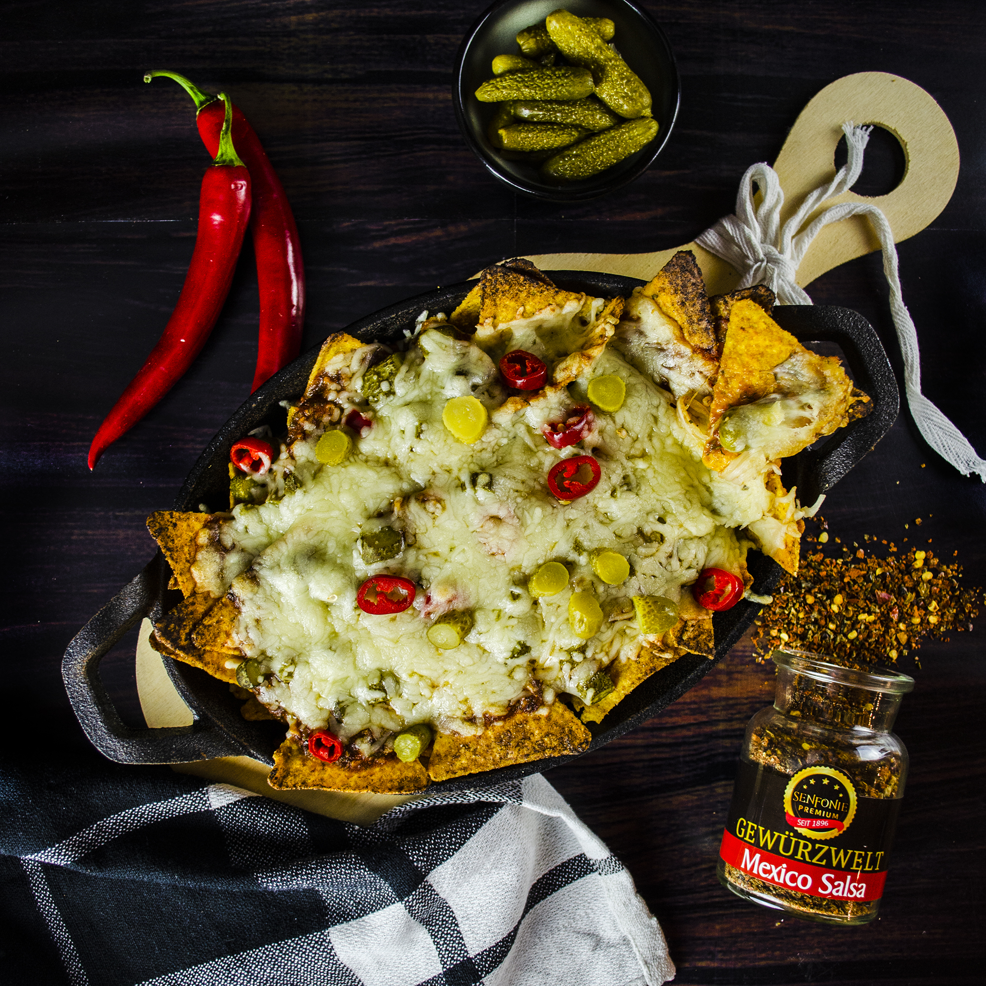70308-Mexico-Salsa-Food