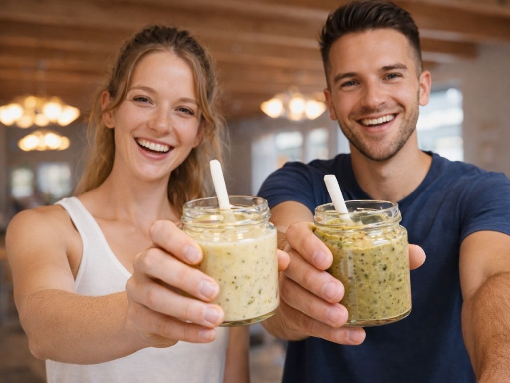 "Gib deinen Senf dazu" 11.09.2026