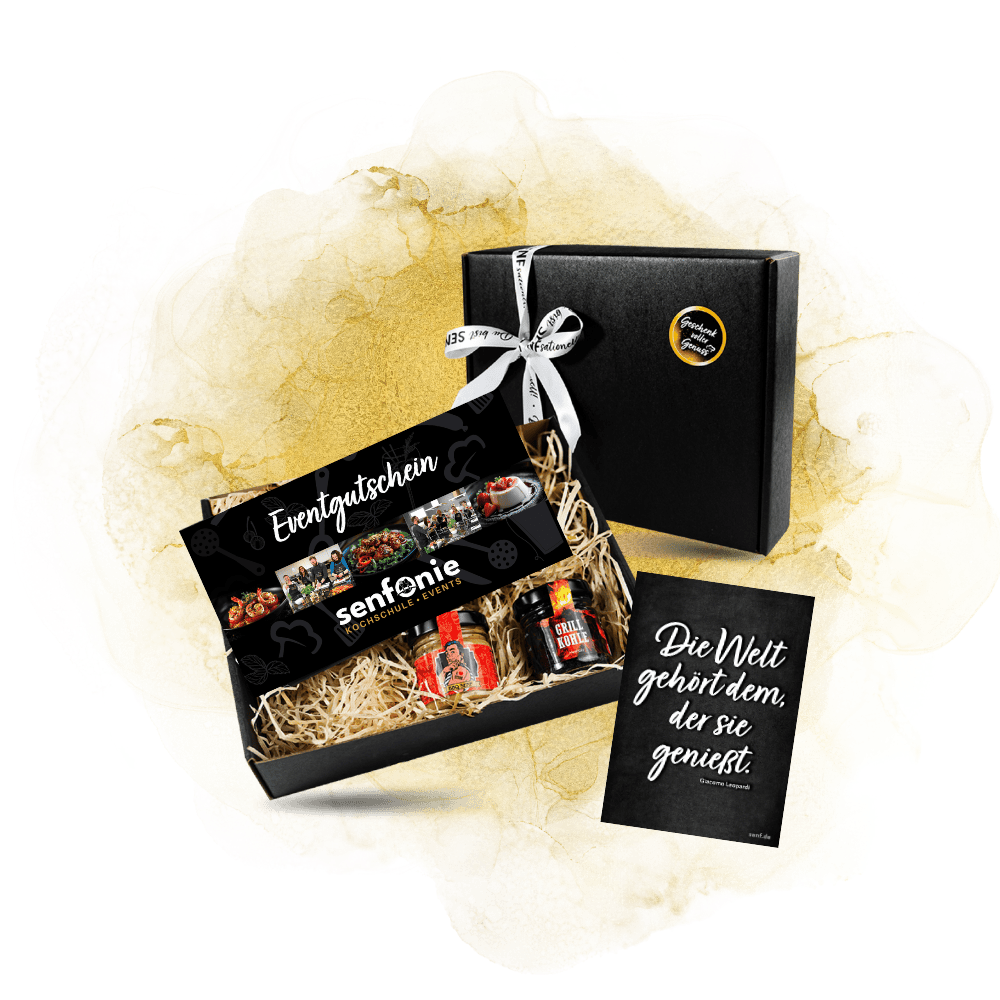 deko Vorschau Gutscheinbox