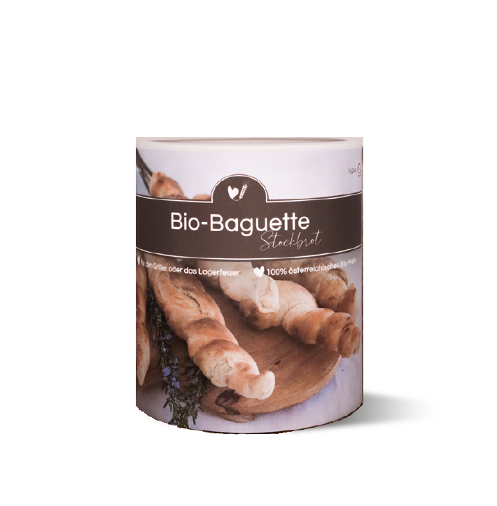 bio baguette bake affair bio baguette bake affair
