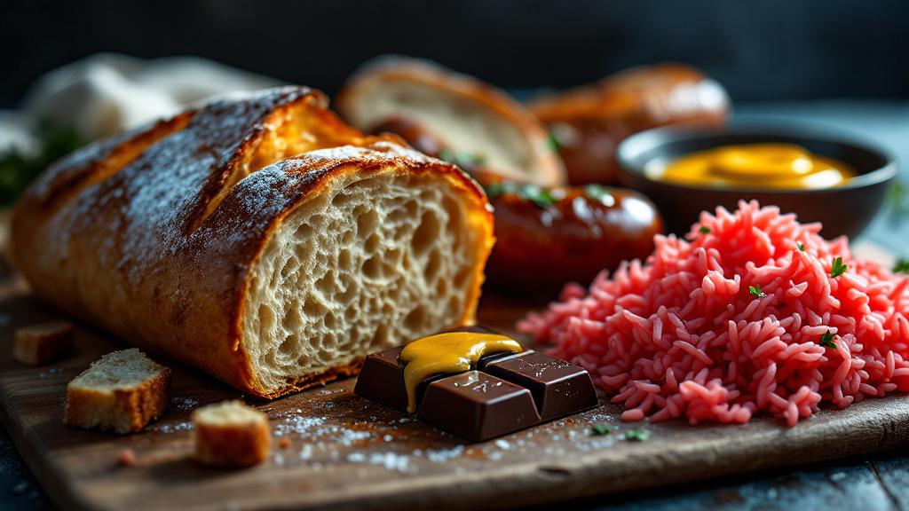 info: hier gehts zu allen köstlichkeiten