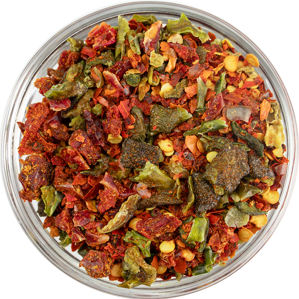 mexico salsa mexico salsa