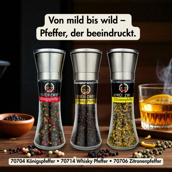 info pfefferspezialitäten mühlen