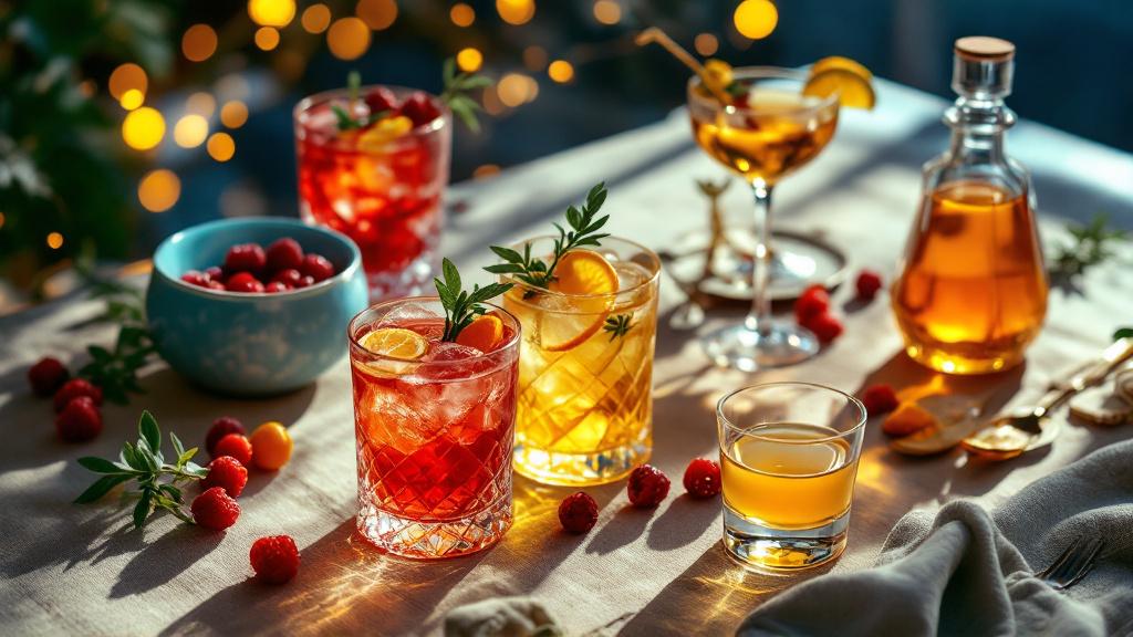 info: hier geht's zu den spirituosen info: hier geht's zu den spirituosen