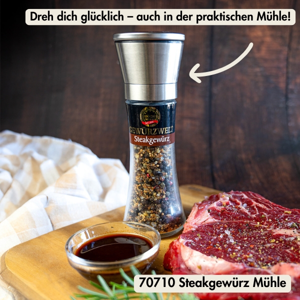 info steakgewürz in der mühle info steakgewürz in der mühle