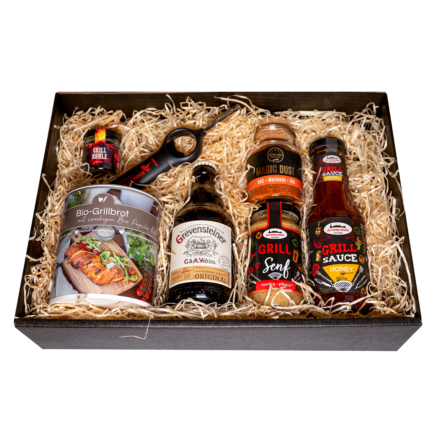 Smoke-on-Grill-2024_Hauptbild-S5 Geschenkset mit Grillprodukten