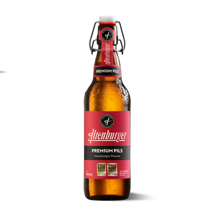 kellerbier kellerbier