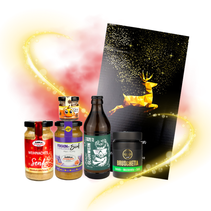 winterpunsch geschenk winterpunsch geschenk