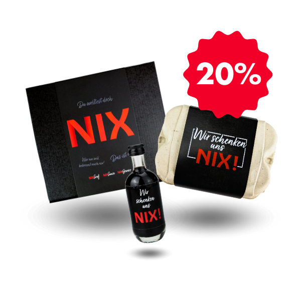 nix bundle nix bundle