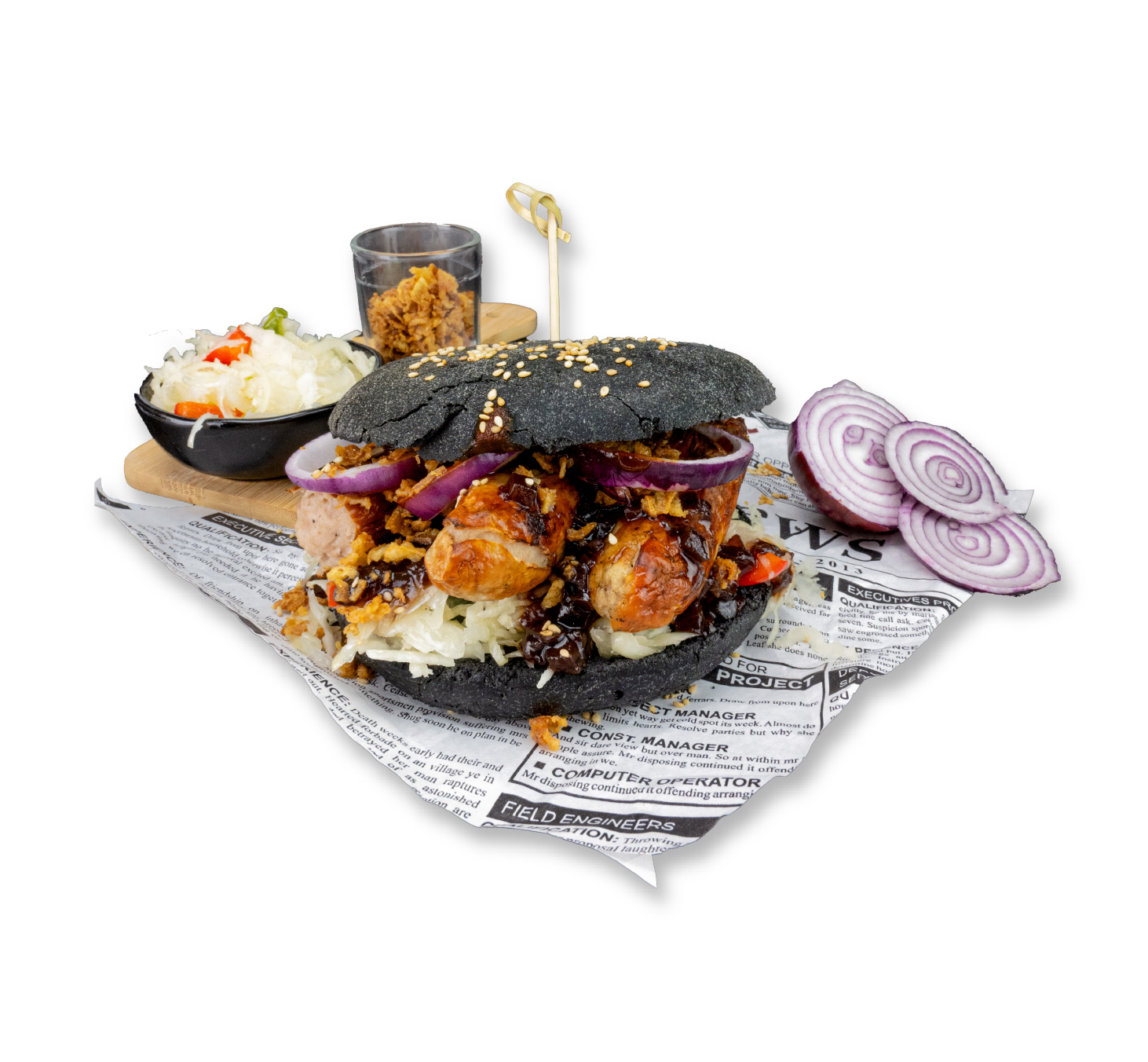 bratwurstbuerger bratwurstbuerger