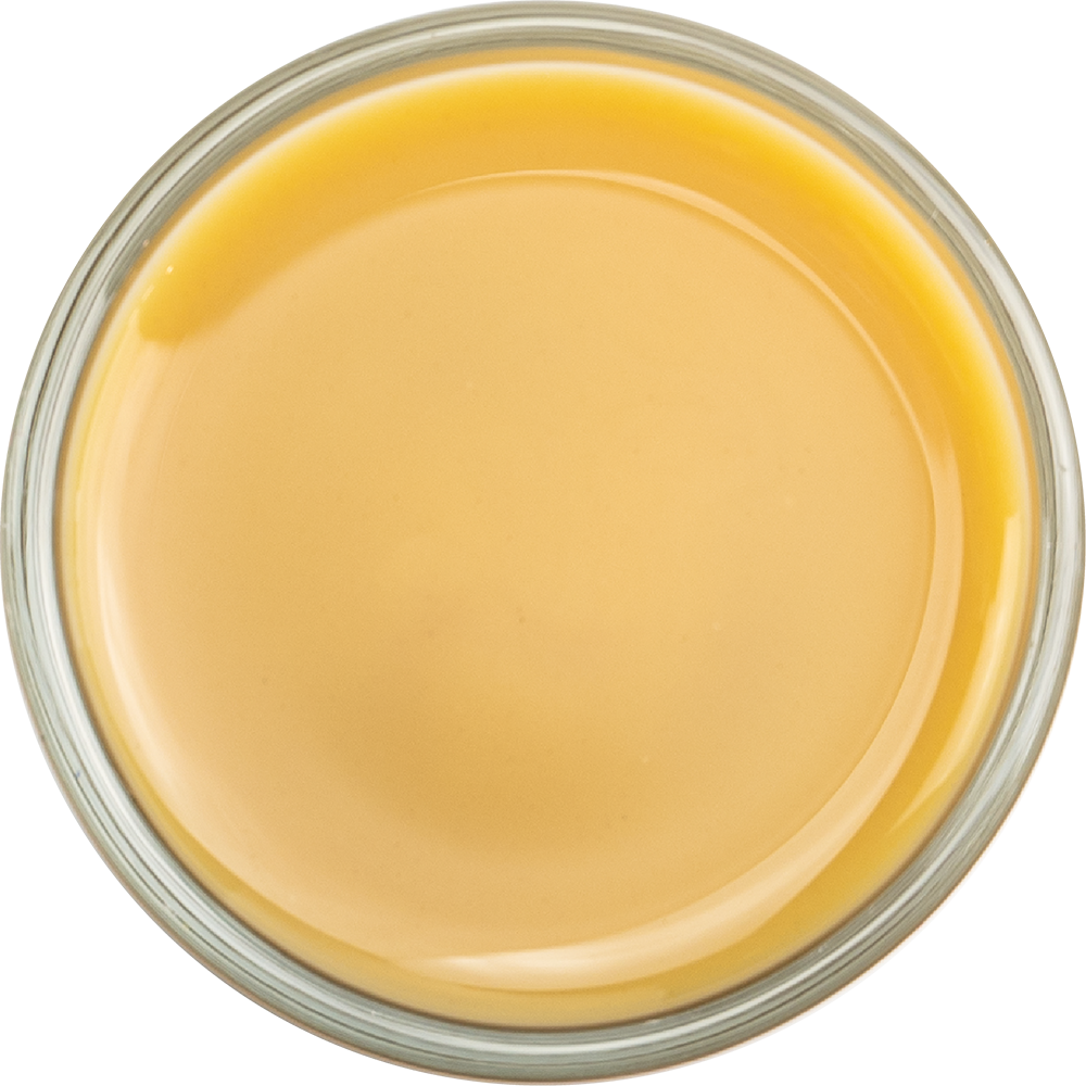 eierlikoer cappu eierlikoer