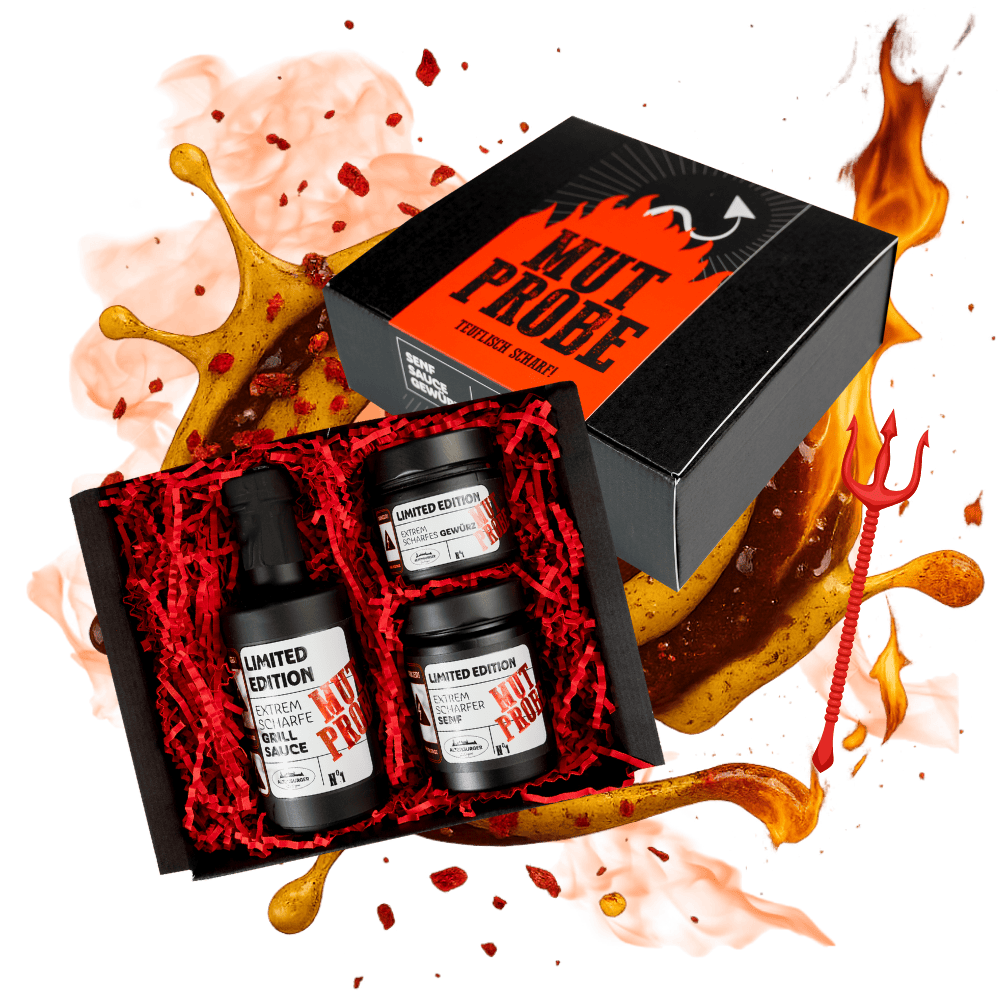 deko mutprobe box vorschau