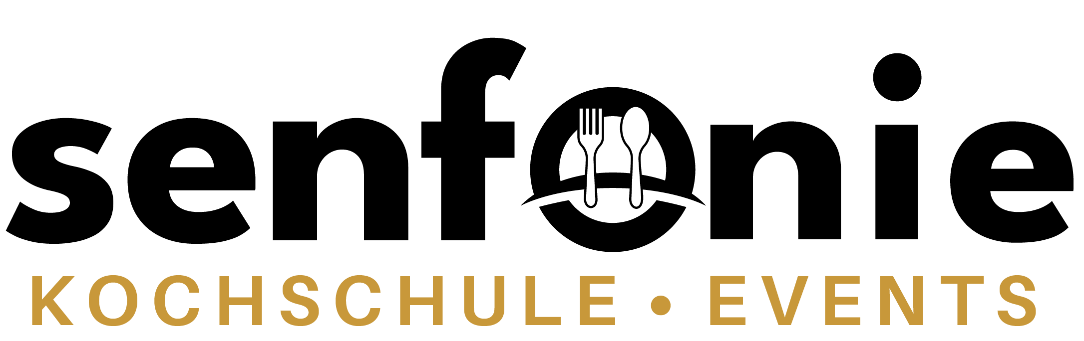 Kochschule "Senfonie" Kochschule "Senfonie"