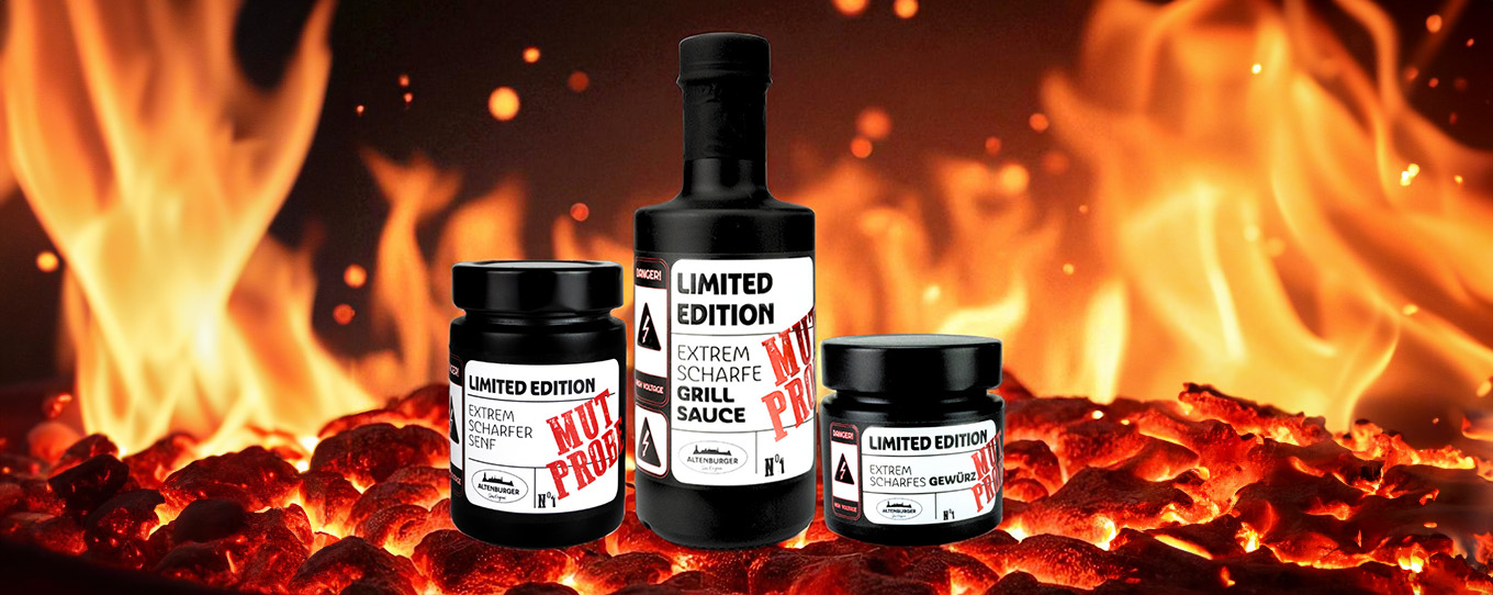 info: hier geht's zu unseren mutproben