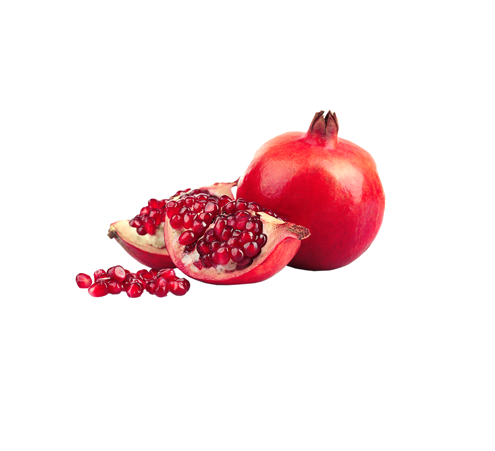 granatapfel granatapfel