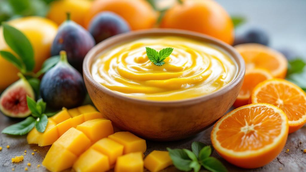 info: hier geht's zu unseren frucht senf sorten