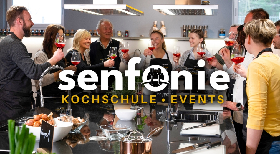 Deko Neues Senfonie Logo 2025 Deko Neues Senfonie Logo 2025