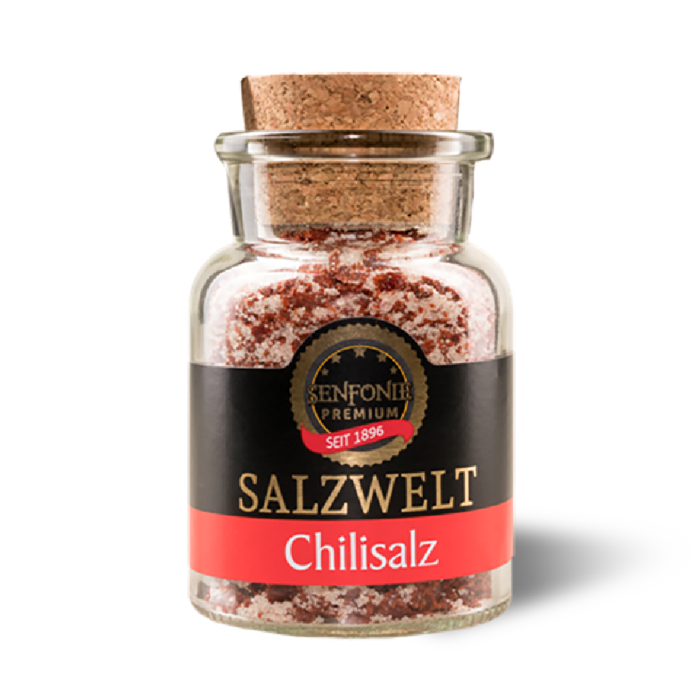 chili salz