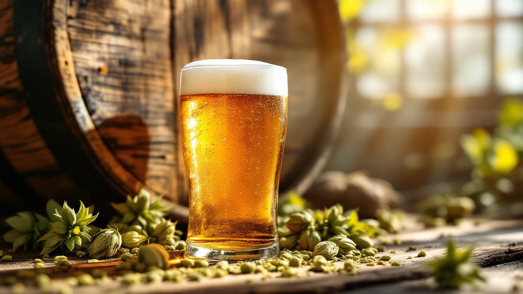 info: hier geht's zu den bierspezialitäten