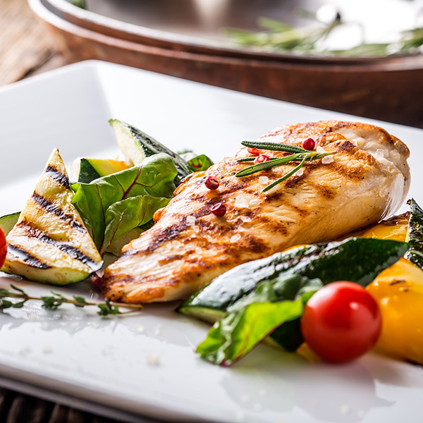 Kochevent After Work Dinner