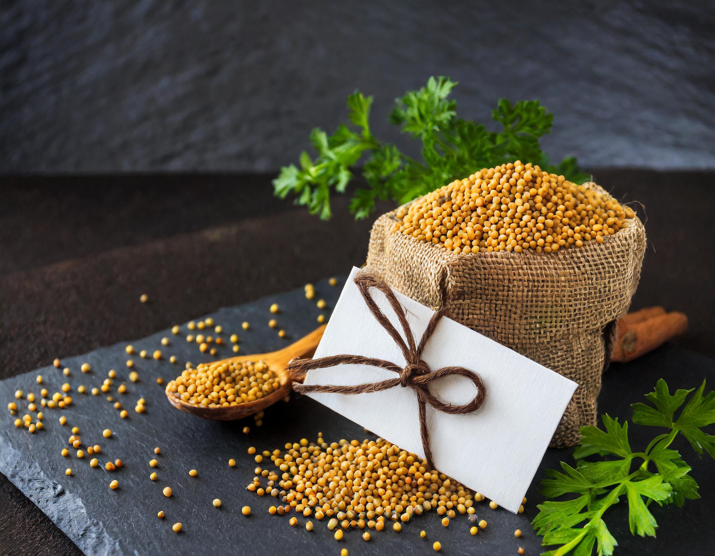 Info: Hier geht's zu alles Gutscheinen