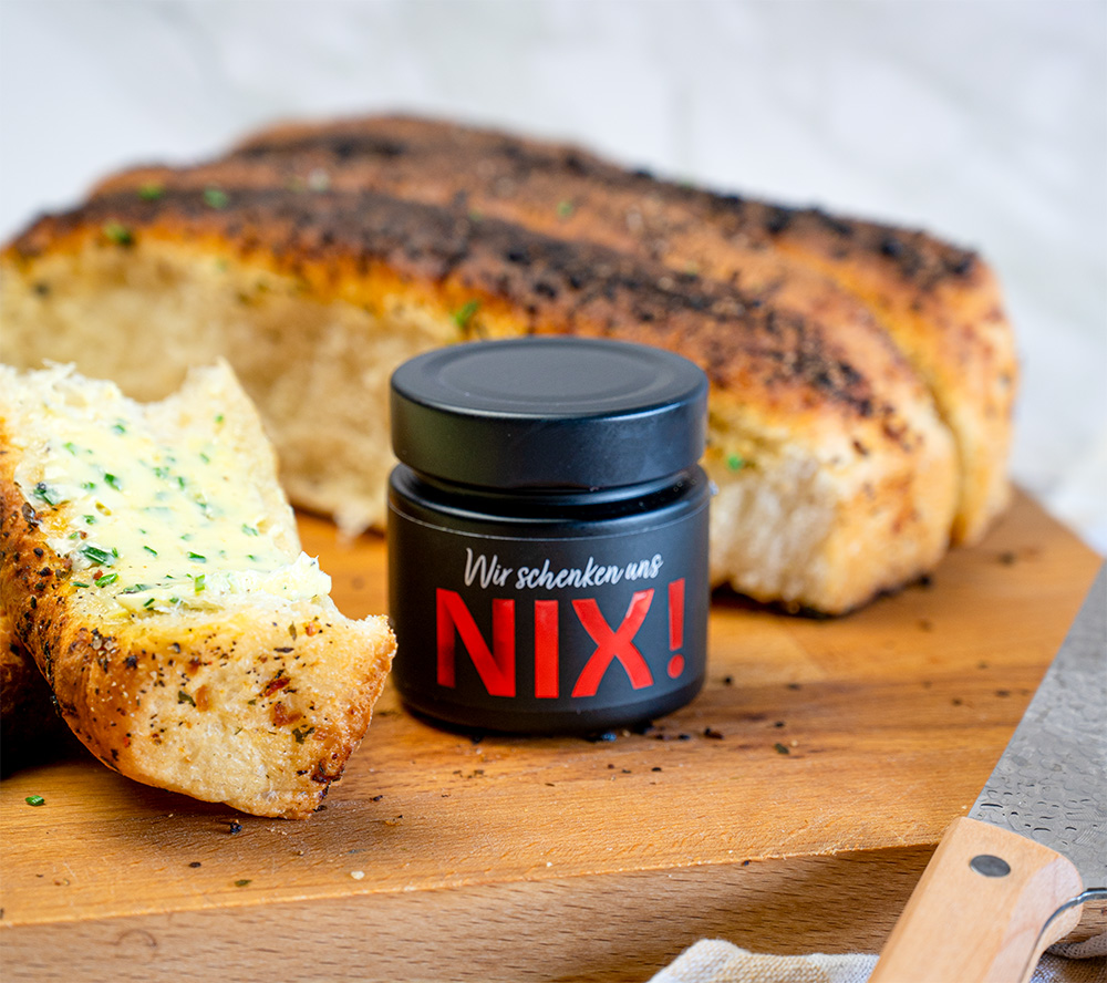 brot mit nix gewuerz brot mit nix gewuerz