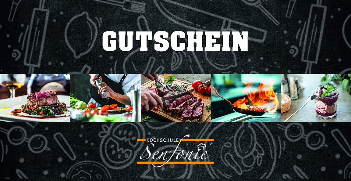 GS-Onlineshop-VS Verschenke unvergessliche Moment