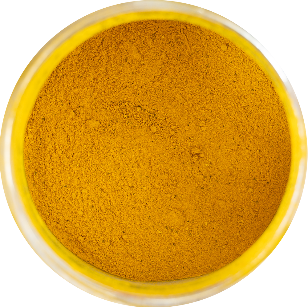 curry royal madras curry royal madras