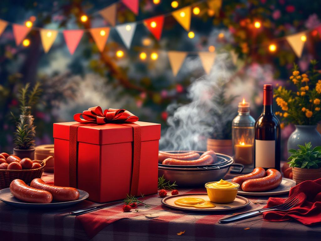 info: finde geschenkideen für besondere anlässe