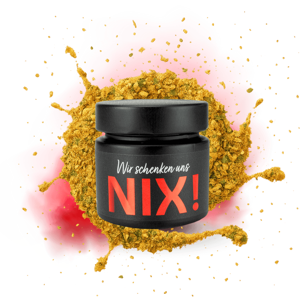 vorschau nix gewürz 