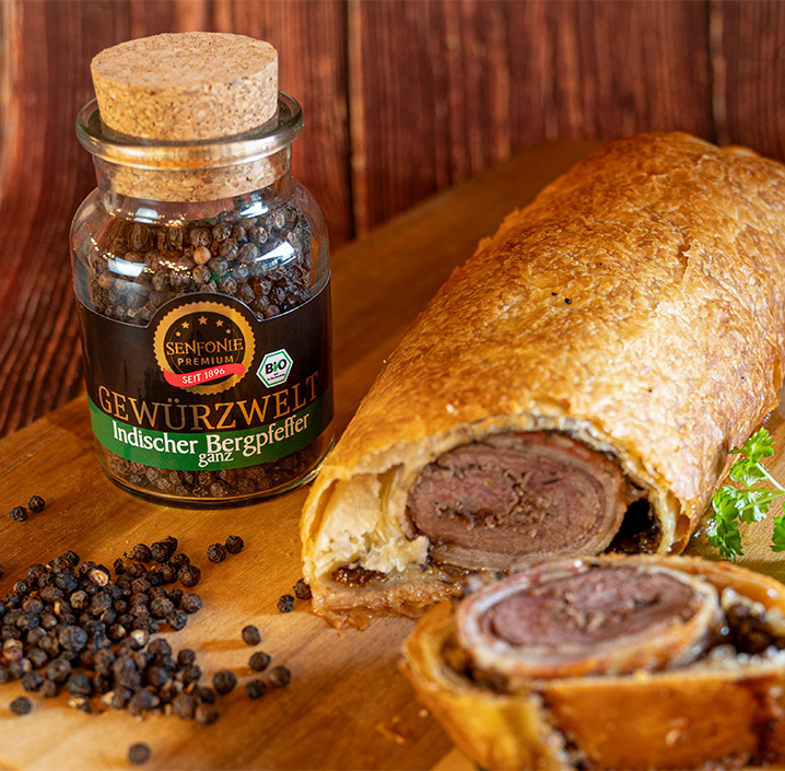 indischer bergpfeffer