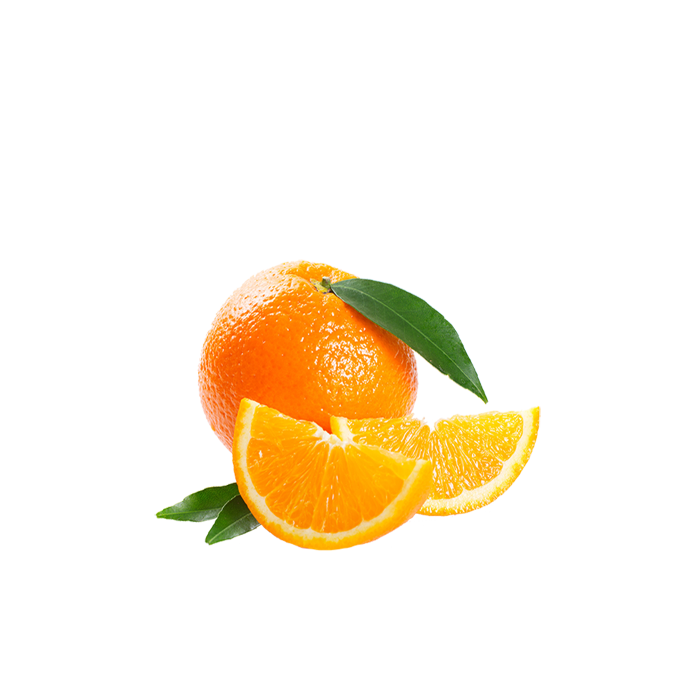 orangenfrucht orange frucht