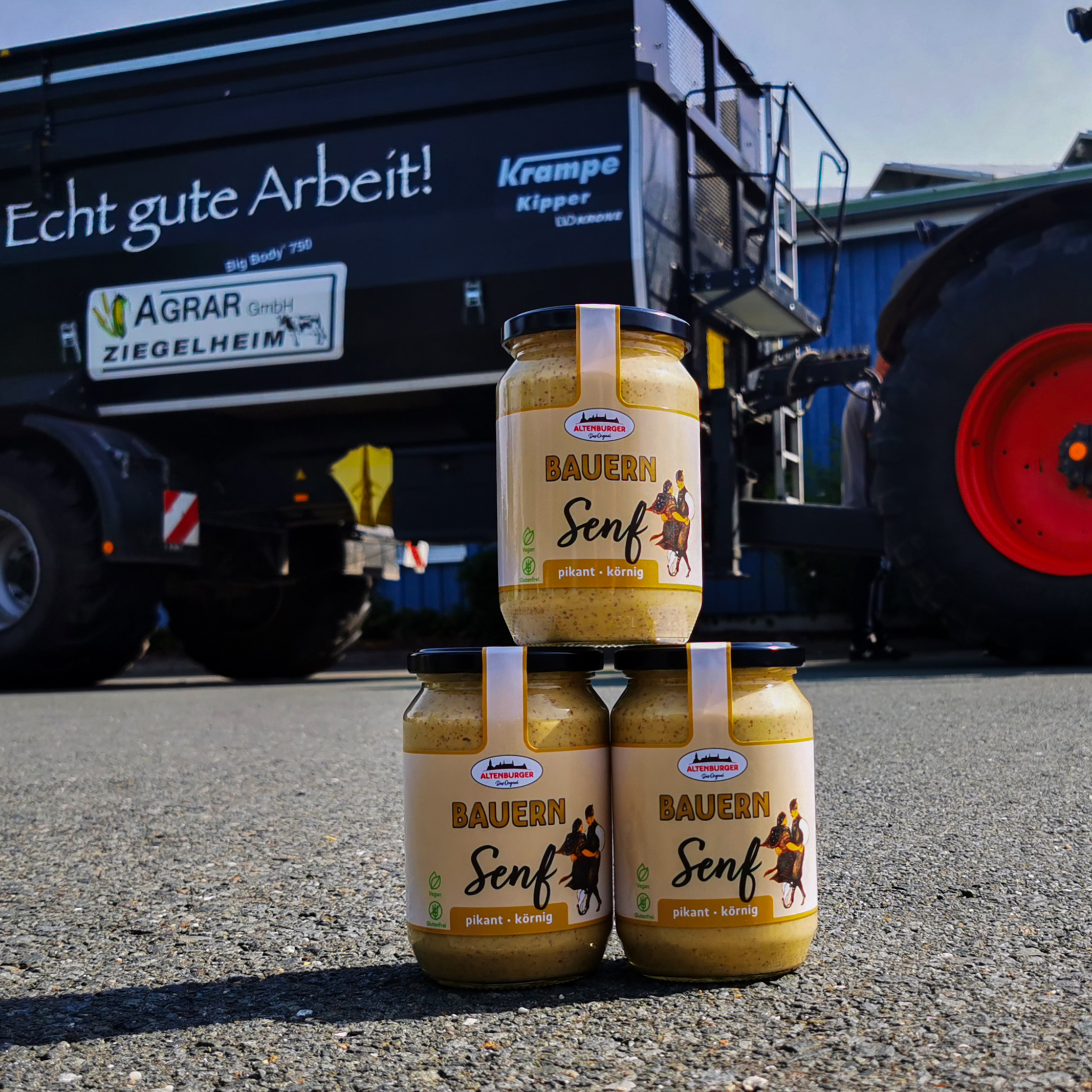 Bauernsenf-grosses-Glas_DEKO