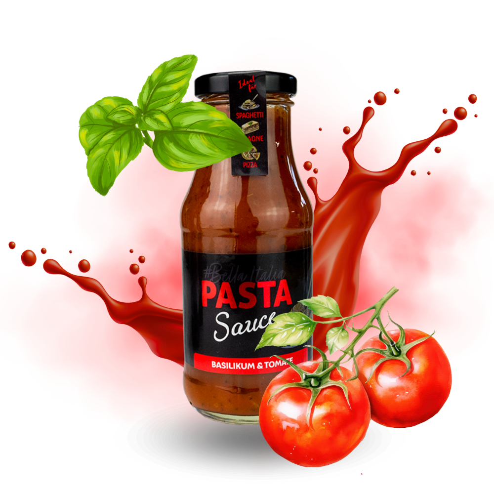 pasta sauce mit tomaten dynamisches bild mit sauce pasta sauce mit tomaten dynamisches bild mit sauce