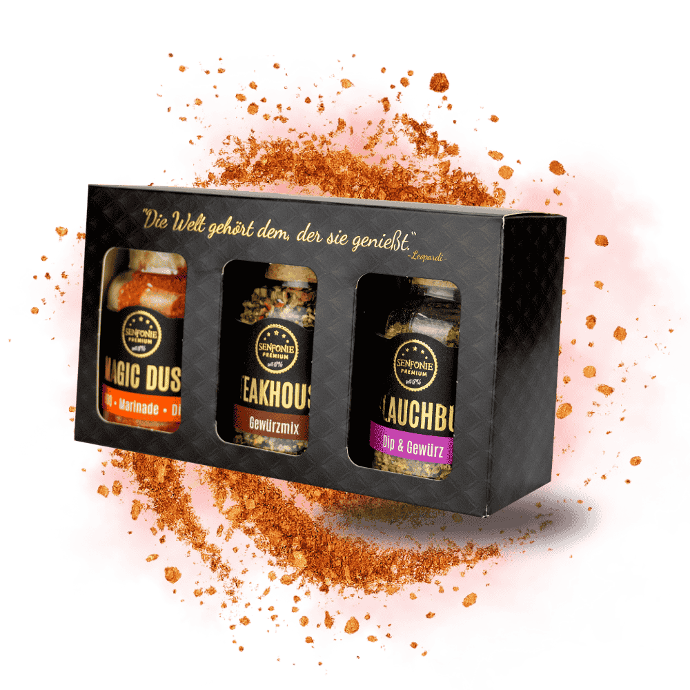 deko premium box mit grillgewürzen deko gewürzbox grillen vorschau