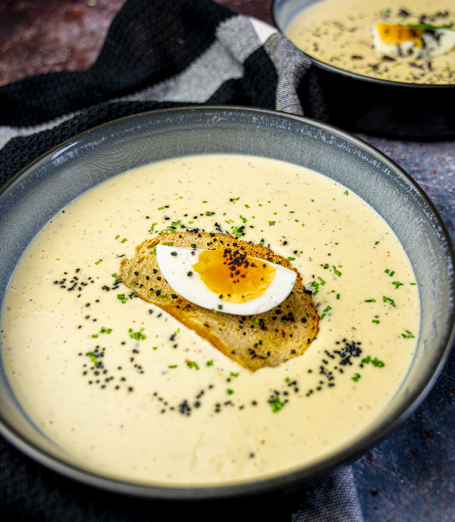 suppe mit kuechenzauber suppe mit kuechenzauber