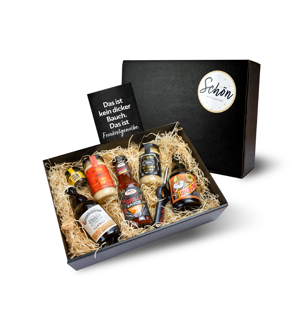 geschenk fuer maenner geschenk fuer maenner