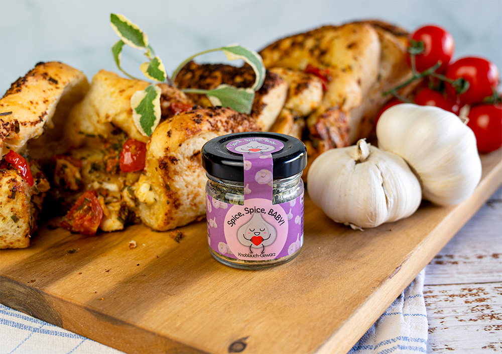 brot mit spice spice baby gewuerz brot mit spice spice baby gewuerz