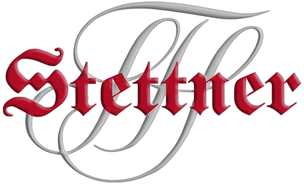 Stettner's