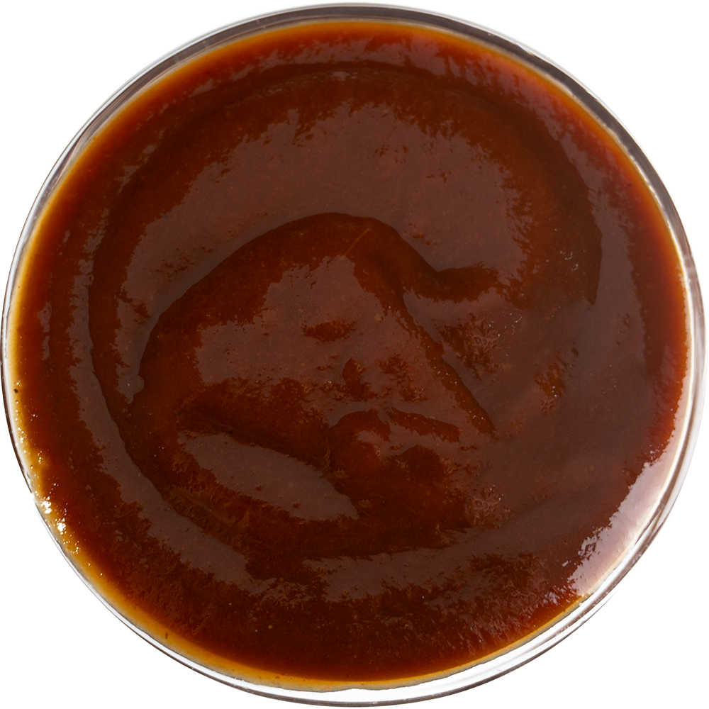 bbq sauce altenburger senf bbq sauce altenburger senf