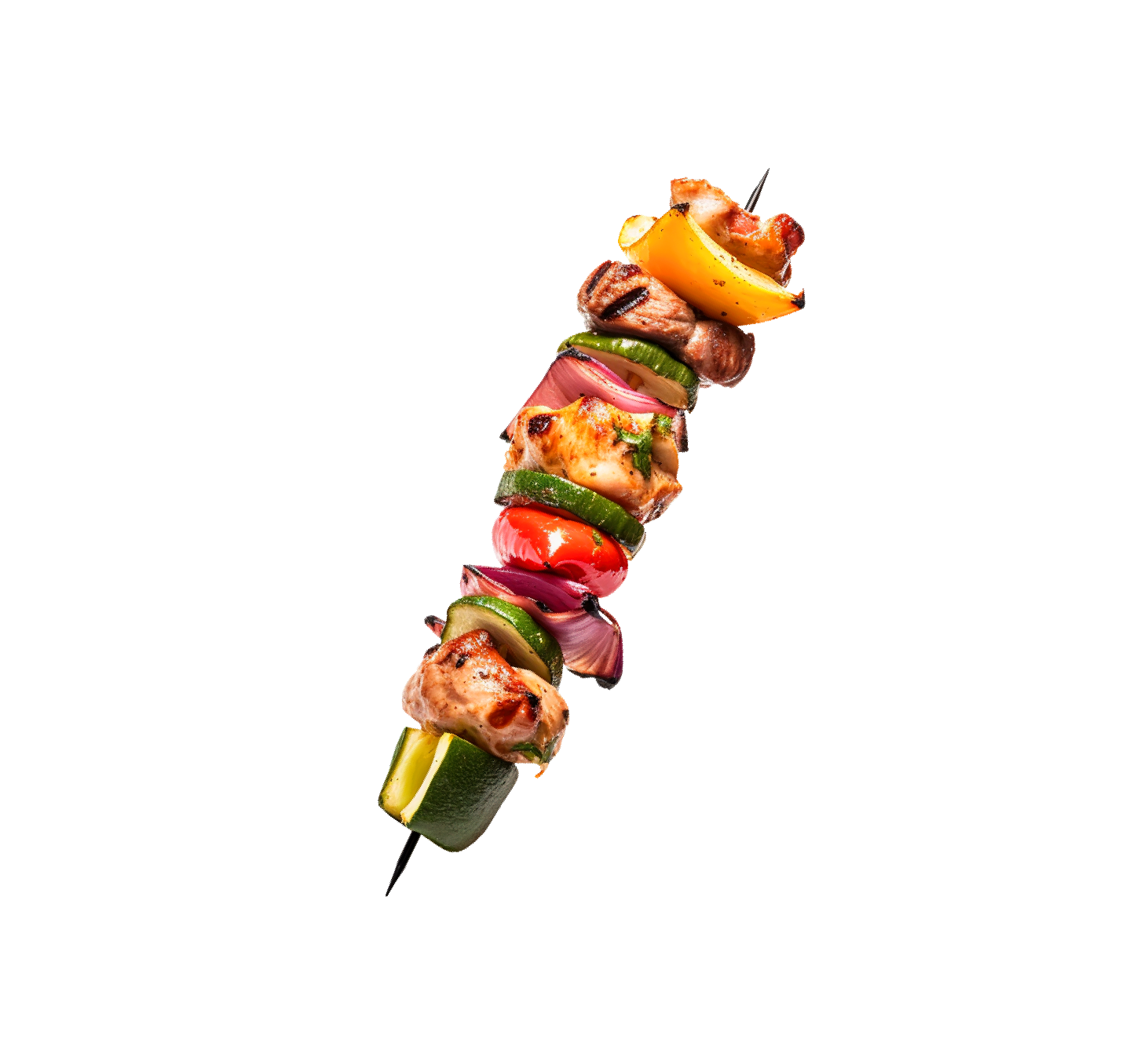 schaschlik spiese schaschlik spiesse