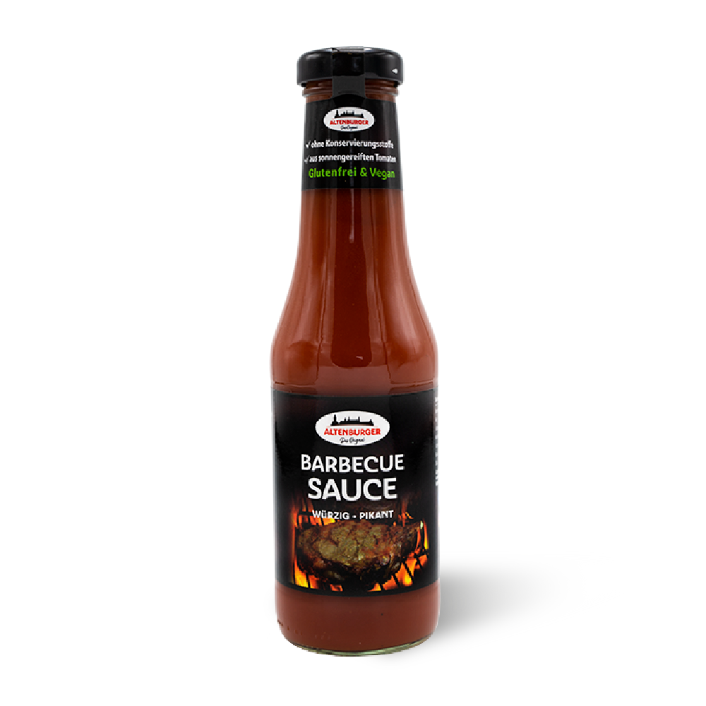 barbecue sauce barbecue sauce