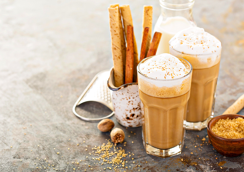 eierlikoer cappuccino eierlikoer cappucino